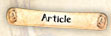 Articles / Press