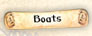 Boats
