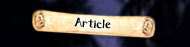 Articles & Press