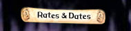 Rates & Dates