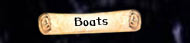 Boats