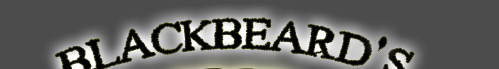 Blackbeard's treasure hunt is a real life treasure hunt and sailing charter adventure in the Britsh Virgin Islands, (BVI's)