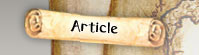 Articles / Press