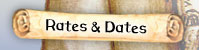 Rates & Dates