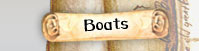 Boats