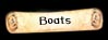 Boats