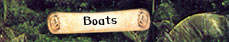 Boats